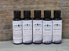 Body lotion, Masculine Scented Lotion with Goat Milk & Honey