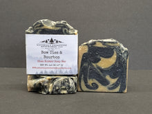 Masculine Scented Soap Bars, Natural Handmade Handcrafted Soaps For men