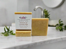Handmade Unscented All Natural Soap Bar, You Pick Unscented Soap Bar, Natural Handmade Soap, Fragrance Free Soap