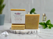 Handmade Unscented All Natural Soap Bar, You Pick Unscented Soap Bar, Natural Handmade Soap, Fragrance Free Soap