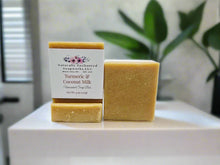 Handmade Unscented All Natural Soap Bar, You Pick Unscented Soap Bar, Natural Handmade Soap, Fragrance Free Soap