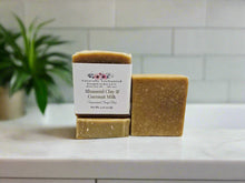 Handmade Unscented All Natural Soap Bar, You Pick Unscented Soap Bar, Natural Handmade Soap, Fragrance Free Soap
