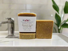 Handmade Unscented All Natural Soap Bar, You Pick Unscented Soap Bar, Natural Handmade Soap, Fragrance Free Soap