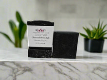 Handmade Unscented All Natural Soap Bar, You Pick Unscented Soap Bar, Natural Handmade Soap, Fragrance Free Soap
