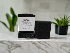 Handmade Unscented All Natural Soap Bar, You Pick Unscented Soap Bar, Natural Handmade Soap, Fragrance Free Soap