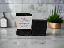 Handmade Unscented All Natural Soap Bar, You Pick Unscented Soap Bar, Natural Handmade Soap, Fragrance Free Soap