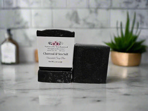 Handmade Unscented All Natural Soap Bar, You Pick Unscented Soap Bar, Natural Handmade Soap, Fragrance Free Soap