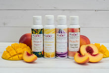 Goat Milk & Honey Hand & Body Lotion, 45 scent to choose from