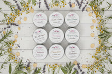 Lotion Bars, You Pick Scent, Solid Beeswax lotion bar, Shea Butter lotion, Cocoa Butter Lotion