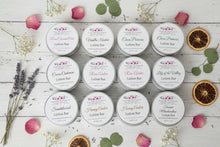 Lotion Bars, You Pick Scent, Solid Beeswax lotion bar, Shea Butter lotion, Cocoa Butter Lotion