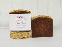 Solid Shampoo Soap Bar  Aritha + Shikakai  Shampoo Bar for dark hair, Shampoo & Body Bar