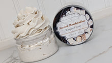 Whipped Soap, 60 scents to choose from, Bath Whip Soap, Cream Soap, Body Wash, Foaming Bath Wash