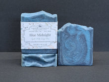 Handmade Goat Milk Soap Bar, You Pick Scent, Natural Handmade Artisan Soap, Handcrafted