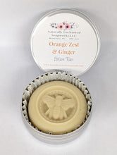 Lotion Bars, You Pick Scent, Solid Beeswax lotion bar, Shea Butter lotion, Cocoa Butter Lotion