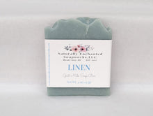 Handmade Goat Milk Soap Bar, You Pick Scent, Natural Handmade Artisan Soap, Handcrafted