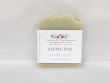 Handmade Goat Milk Soap Bar, You Pick Scent, Natural Handmade Artisan Soap, Handcrafted