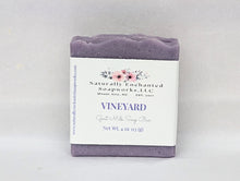 Handmade Goat Milk Soap Bar, You Pick Scent, Natural Handmade Artisan Soap, Handcrafted