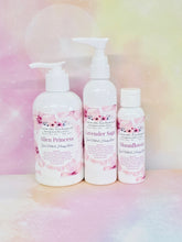 Goat Milk & Honey Hand & Body Lotion, 45 scent to choose from