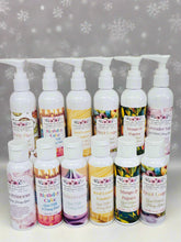 Goat Milk & Honey Hand & Body Lotion, 45 scent to choose from